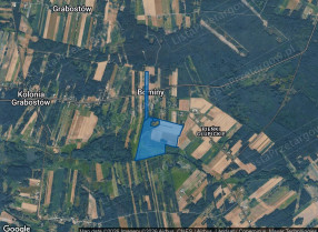 Nieruchomość
