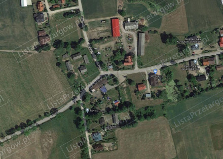 Nieruchomość