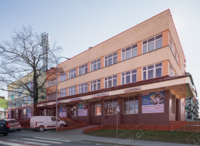 Nieruchomość