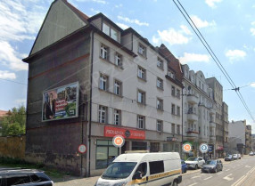 Image category