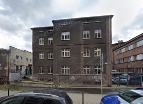 Nieruchomość