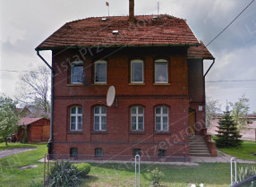 Nieruchomość