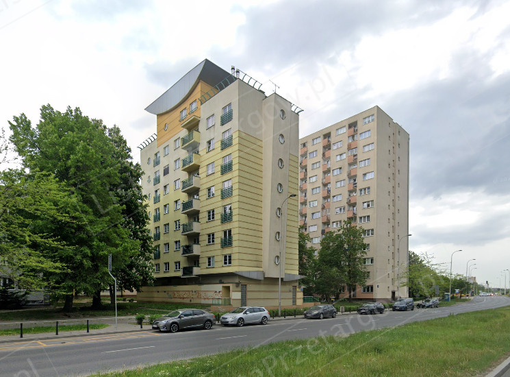 Zdjęcie nieruchomości