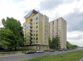 Nieruchomość