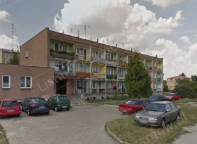 Nieruchomość