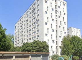 Nieruchomość