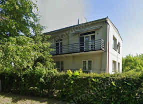 Nieruchomość
