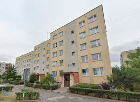 Nieruchomość