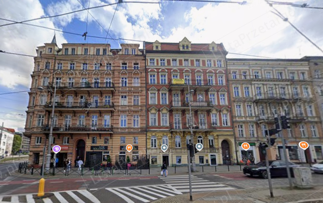 Zdjęcie nieruchomości