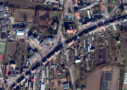 Nieruchomość