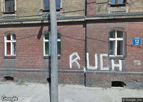 Zdjęcie nieruchomości