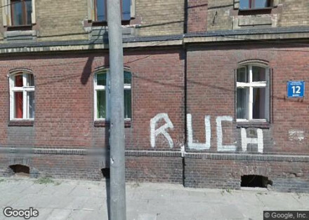 Nieruchomość