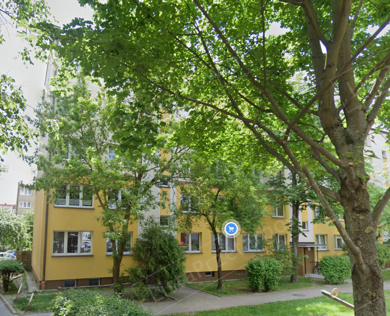 Zdjęcie nieruchomości