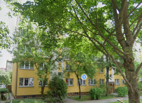 Nieruchomość