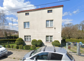 Nieruchomość