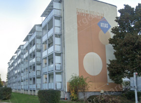 Image category