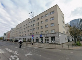 Nieruchomość