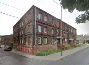 Nieruchomość