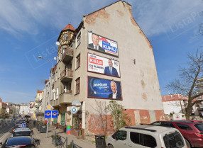 Zdjęcie nieruchomości