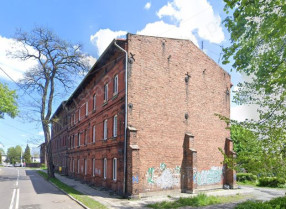 Nieruchomość
