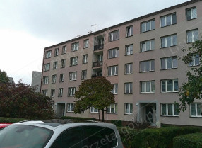 Zdjęcie nieruchomości
