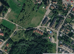Zdjęcie nieruchomości