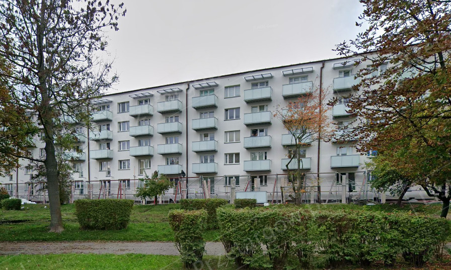 Zdjęcie nieruchomości