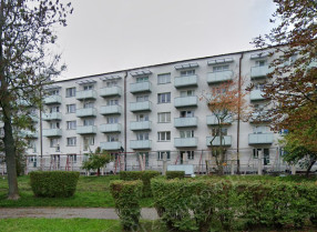 Nieruchomość