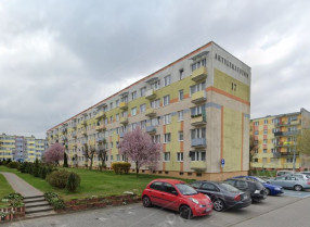 Nieruchomość