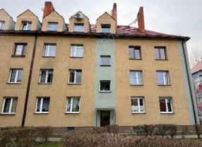 Image category