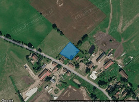 Nieruchomość
