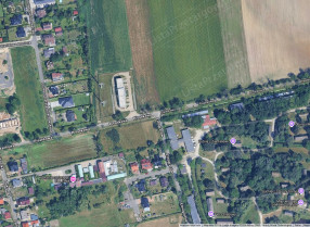 Nieruchomość