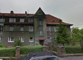 Zdjęcie nieruchomości