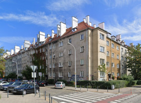 Nieruchomość