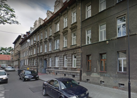 Nieruchomość
