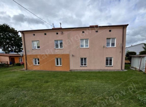 Zdjęcie nieruchomości