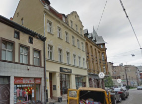 Zdjęcie nieruchomości