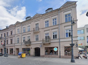 Nieruchomość