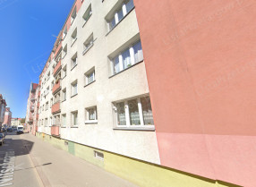Nieruchomość