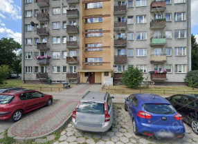 Nieruchomość