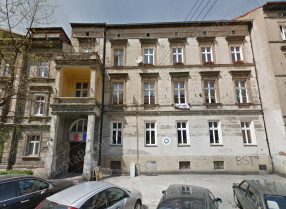 Zdjęcie nieruchomości