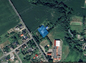 Nieruchomość