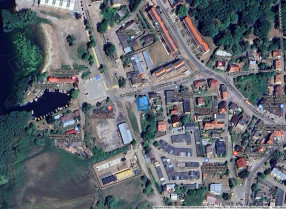 Nieruchomość