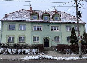 Zdjęcie nieruchomości