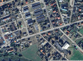 Nieruchomość