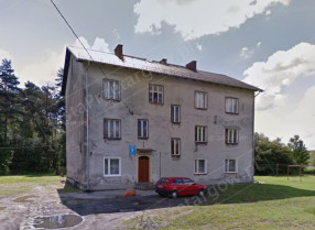 Nieruchomość