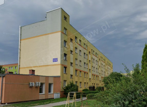 Nieruchomość
