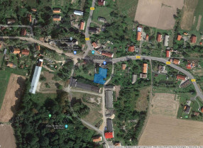 Nieruchomość