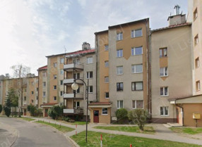 Nieruchomość