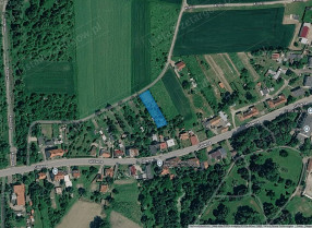 Nieruchomość